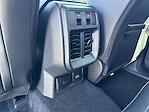 2025 Ford Bronco 4WD SUV for sale #F270T25 - photo 22