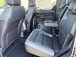 2025 Ford Bronco 4WD SUV for sale #F270T25 - photo 23
