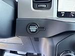 2025 Ford Bronco 4WD SUV for sale #F270T25 - photo 24