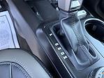 2025 Ford Bronco 4WD SUV for sale #F270T25 - photo 25