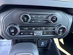 2025 Ford Bronco 4WD SUV for sale #F270T25 - photo 27