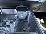 2025 Ford Bronco 4WD SUV for sale #F270T25 - photo 28
