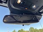 2025 Ford Bronco 4WD SUV for sale #F270T25 - photo 29