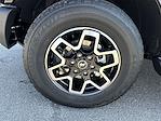 2025 Ford Bronco 4WD SUV for sale #F270T25 - photo 3