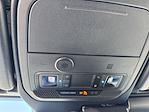2025 Ford Bronco 4WD SUV for sale #F270T25 - photo 30