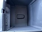 2025 Ford Bronco 4WD SUV for sale #F270T25 - photo 33