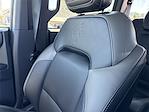 2025 Ford Bronco 4WD SUV for sale #F270T25 - photo 34