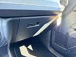 2025 Ford Bronco 4WD SUV for sale #F270T25 - photo 35