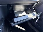 2025 Ford Bronco 4WD SUV for sale #F270T25 - photo 36
