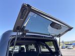 2025 Ford Bronco 4WD SUV for sale #F270T25 - photo 37