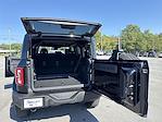 2025 Ford Bronco 4WD SUV for sale #F270T25 - photo 39