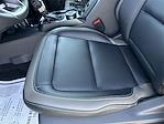 2025 Ford Bronco 4WD SUV for sale #F270T25 - photo 4