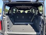 2025 Ford Bronco 4WD SUV for sale #F270T25 - photo 40