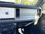 2025 Ford Bronco 4WD SUV for sale #F270T25 - photo 6