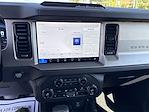 2025 Ford Bronco 4WD SUV for sale #F270T25 - photo 7