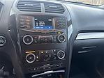 2019 Ford Explorer 4WD SUV for sale #F270T25B - photo 12