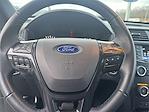 2019 Ford Explorer 4WD SUV for sale #F270T25B - photo 15