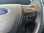 2019 Ford Explorer 4WD SUV for sale #F270T25B - photo 17