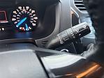 2019 Ford Explorer 4WD SUV for sale #F270T25B - photo 19