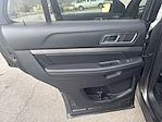 2019 Ford Explorer 4WD SUV for sale #F270T25B - photo 22