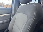 2019 Ford Explorer 4WD SUV for sale #F270T25B - photo 38