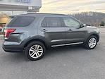 2019 Ford Explorer 4WD SUV for sale #F270T25B - photo 5