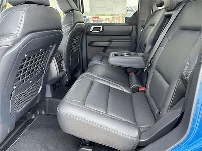 New 2025 Ford Bronco Badlands 4WD SUV for sale #F271T25 - photo 2