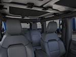 New 2025 Ford Bronco Badlands 4x4 SUV for sale #F271T25 - photo 11
