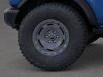 New 2025 Ford Bronco Badlands 4x4 SUV for sale #F271T25 - photo 20