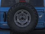 New 2025 Ford Bronco Badlands 4x4 SUV for sale #F271T25 - photo 23