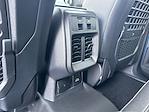 New 2025 Ford Bronco Badlands 4WD SUV for sale #F271T25 - photo 1