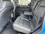 New 2025 Ford Bronco Badlands 4WD SUV for sale #F271T25 - photo 2