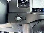 New 2025 Ford Bronco Badlands 4WD SUV for sale #F271T25 - photo 3
