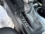 New 2025 Ford Bronco Badlands 4WD SUV for sale #F271T25 - photo 4