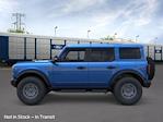 New 2025 Ford Bronco Badlands 4x4 SUV for sale #F271T25 - photo 3