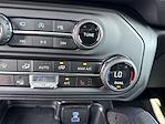 New 2025 Ford Bronco Badlands 4WD SUV for sale #F271T25 - photo 6