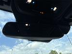 New 2025 Ford Bronco Badlands 4WD SUV for sale #F271T25 - photo 8