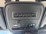 New 2025 Ford Bronco Badlands 4WD SUV for sale #F271T25 - photo 9