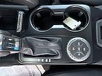 New 2025 Ford Bronco Badlands 4WD SUV for sale #F271T25 - photo 10