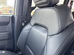 New 2025 Ford Bronco Badlands 4WD SUV for sale #F271T25 - photo 12