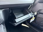 New 2025 Ford Bronco Badlands 4WD SUV for sale #F271T25 - photo 14