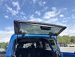 New 2025 Ford Bronco Badlands 4WD SUV for sale #F271T25 - photo 15