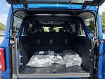 New 2025 Ford Bronco Badlands 4WD SUV for sale #F271T25 - photo 17