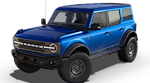 New 2025 Ford Bronco Badlands for sale #F271T25 - photo 43