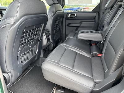 New 2025 Ford Bronco Badlands 4WD SUV for sale #F272T25 - photo 2