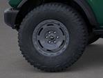 New 2025 Ford Bronco Badlands 4x4 SUV for sale #F272T25 - photo 20