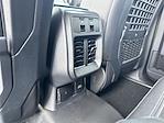 New 2025 Ford Bronco Badlands 4WD SUV for sale #F272T25 - photo 1