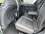 New 2025 Ford Bronco Badlands 4WD SUV for sale #F272T25 - photo 2