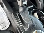 New 2025 Ford Bronco Badlands 4WD SUV for sale #F272T25 - photo 4