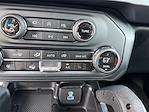 New 2025 Ford Bronco Badlands 4WD SUV for sale #F272T25 - photo 6